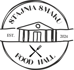 Restauracja Stajnia Smaku