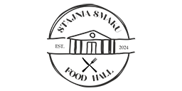Restauracja Stajnia Smaku