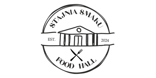 Restauracja Stajnia Smaku